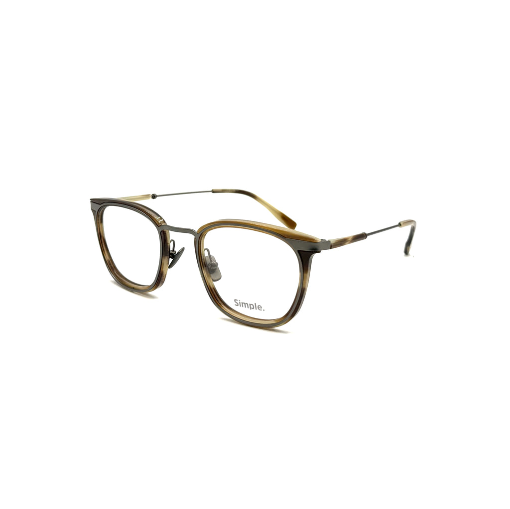 SIMPLE-FITZROY-070 014