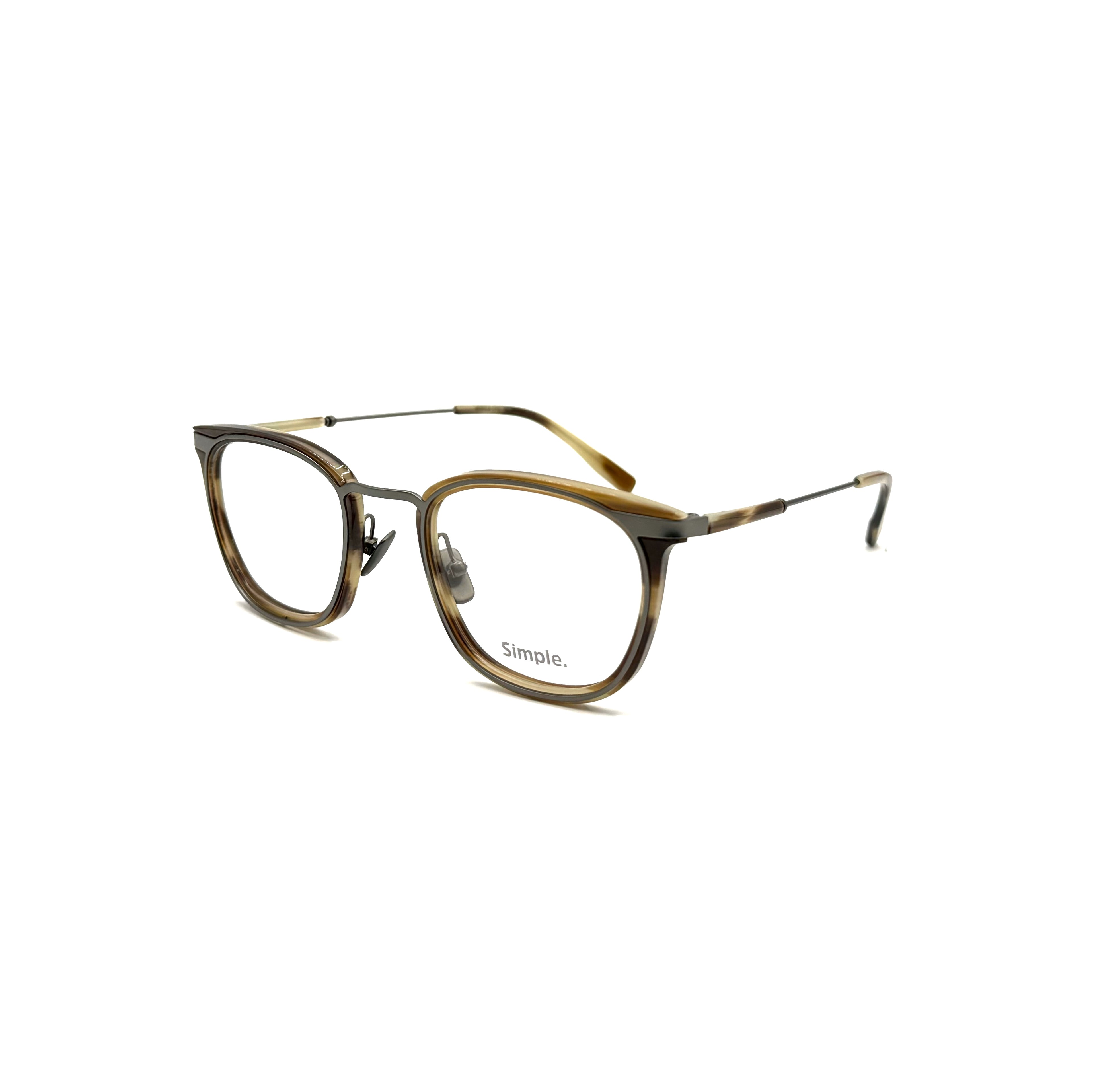 SIMPLE-FITZROY-070 014