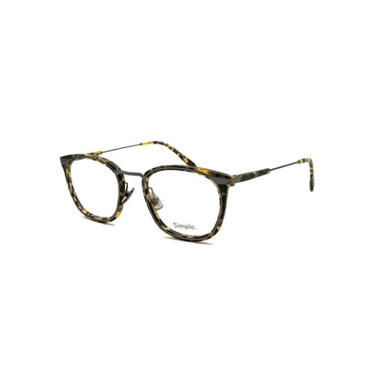 SIMPLE-RIGGS/064 OPTIC