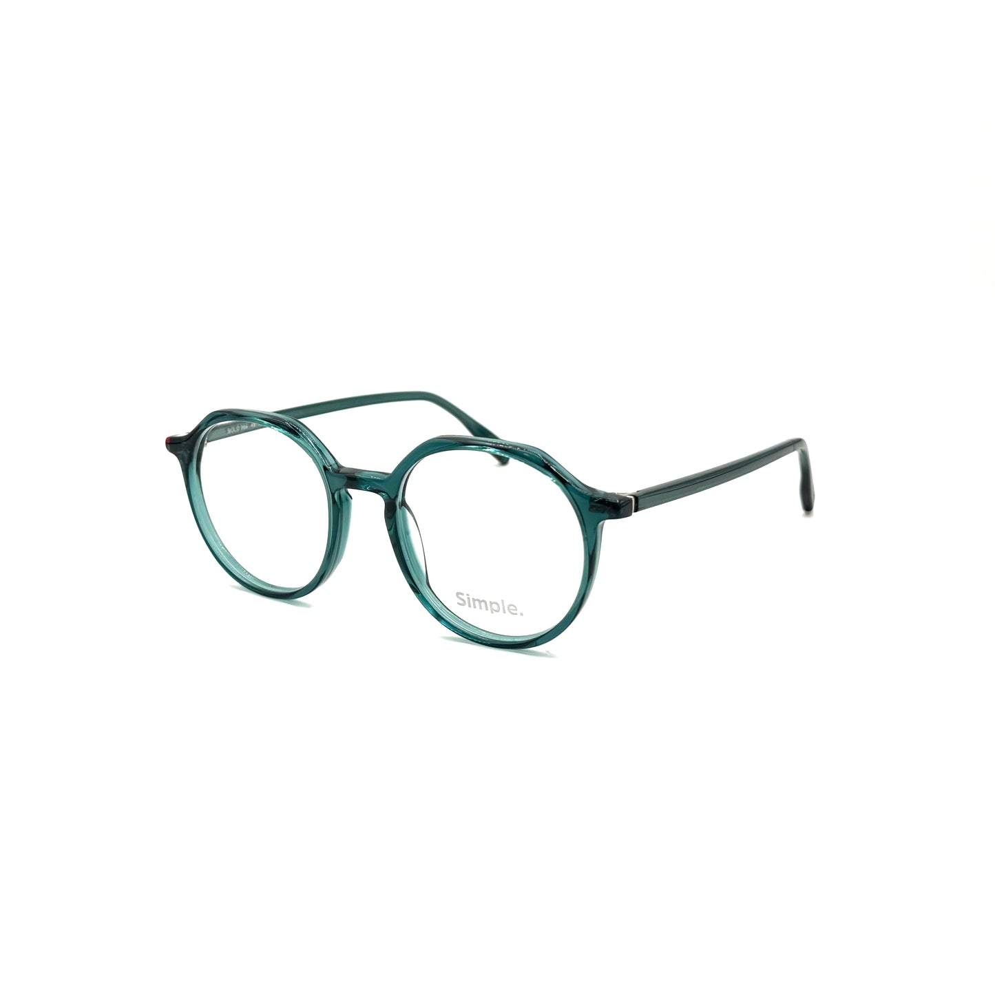 SIMPLE-SOLO/064 OPTIC