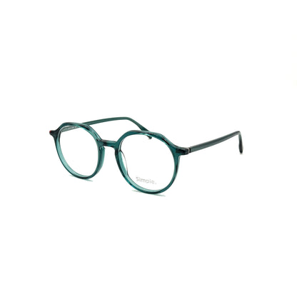 SIMPLE-SOLO/064 OPTIC