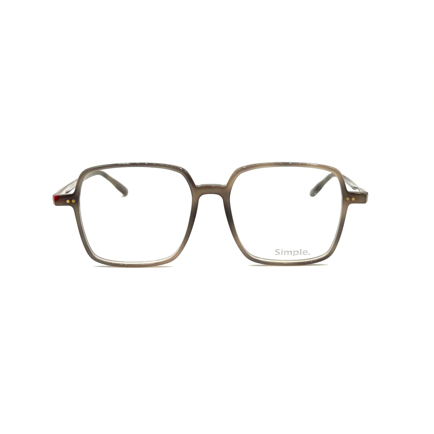 SIMPLE-REMIX/052 OPTIC