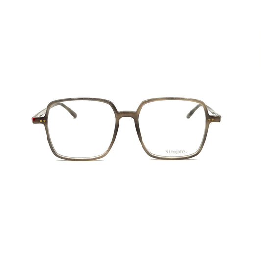 SIMPLE-REMIX/052 OPTIC