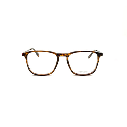 SIMPLE-SHOT/016 OPTIC