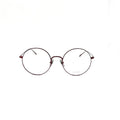 SIMPLE-RAVISH/069 OPTIC