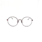 SIMPLE-RAVISH/069 OPTIC