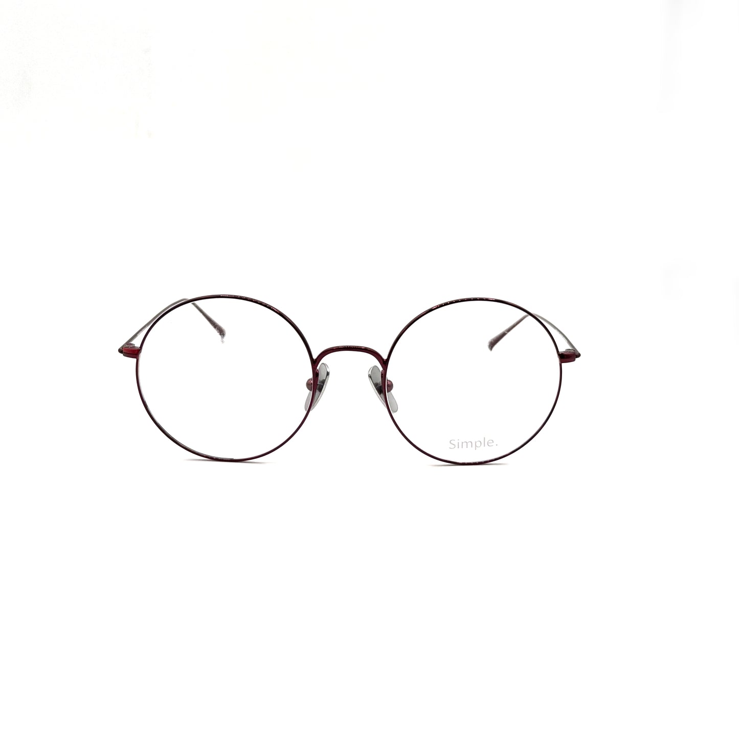 SIMPLE-RAVISH/069 OPTIC