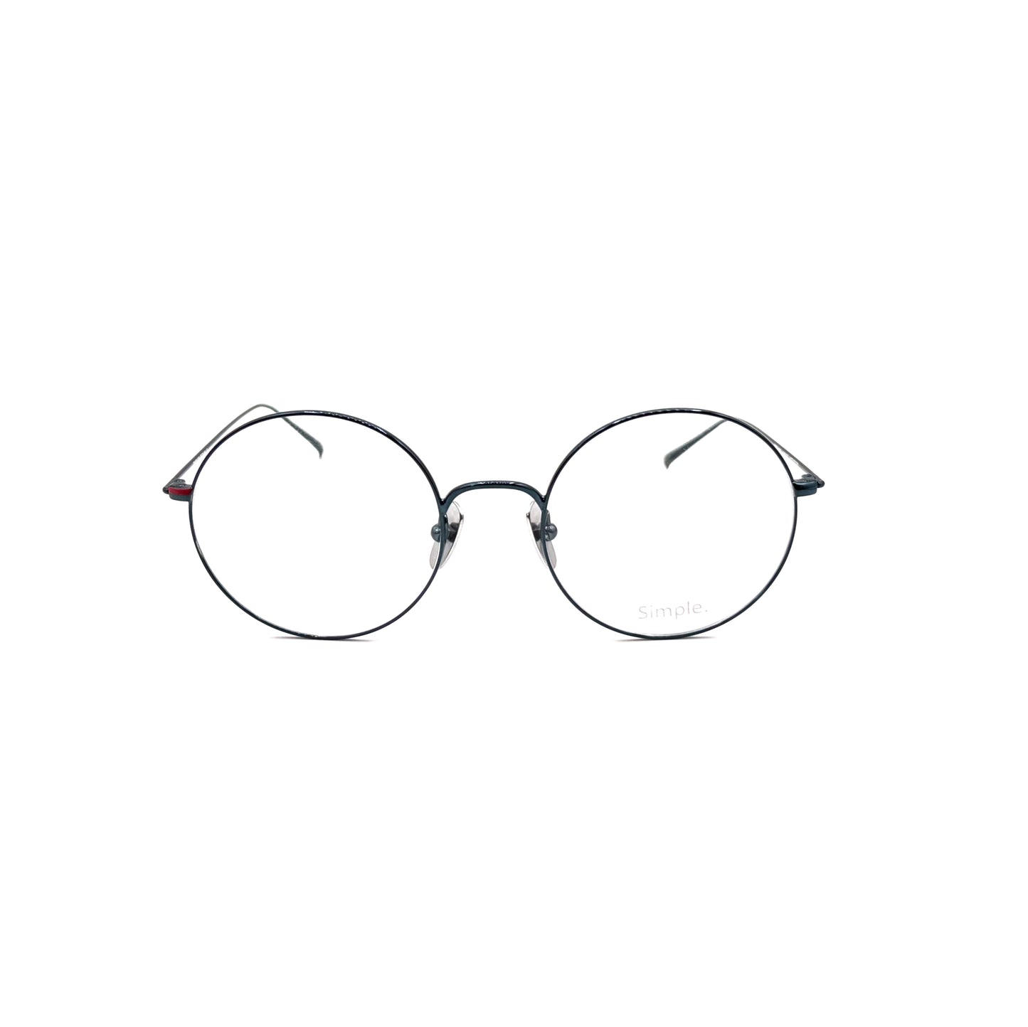 SIMPLE-RAVISH/068 OPTIC