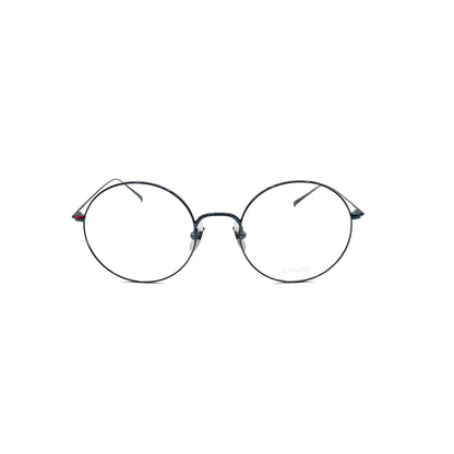 SIMPLE-RAVISH/068 OPTIC