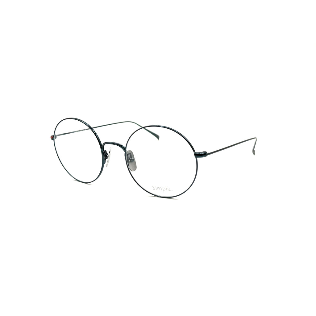 SIMPLE-RAVISH/068 OPTIC