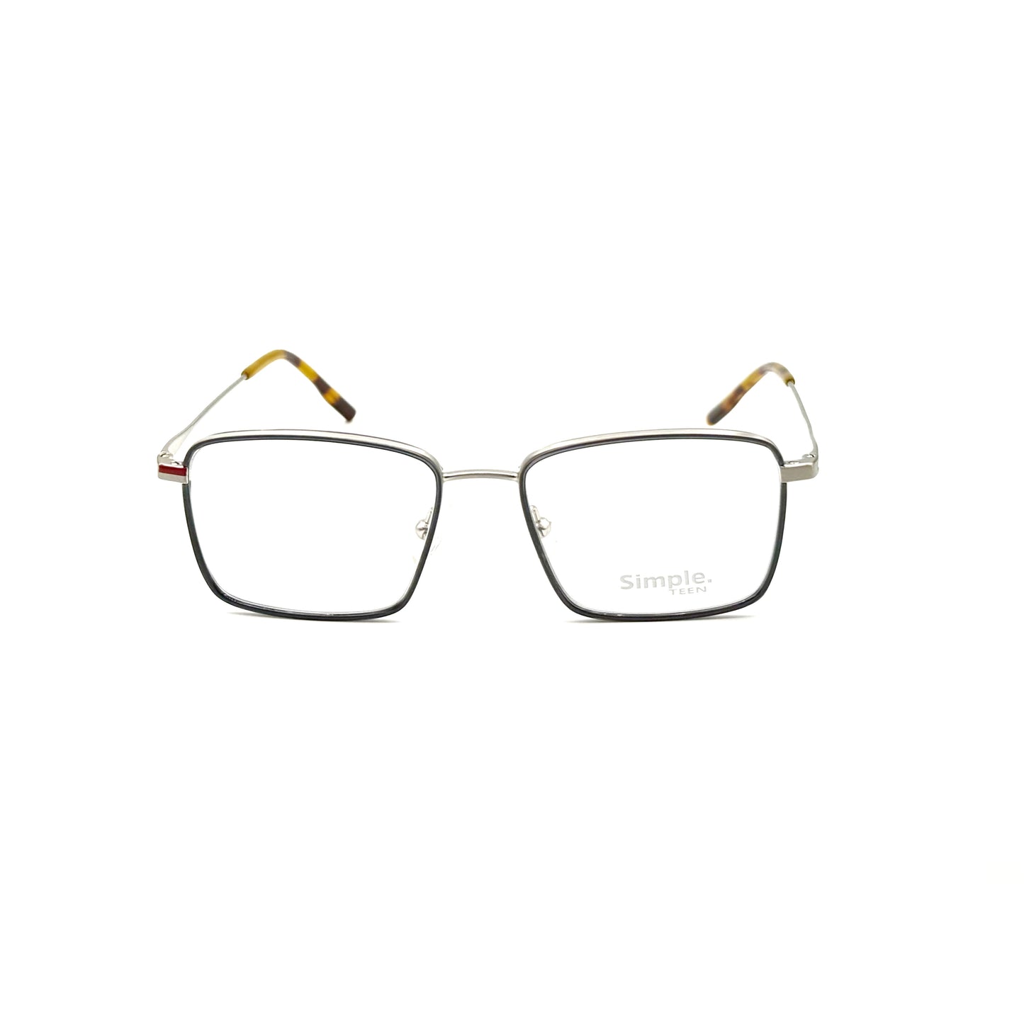 SIMPLE-ROBOT/015 OPTIC