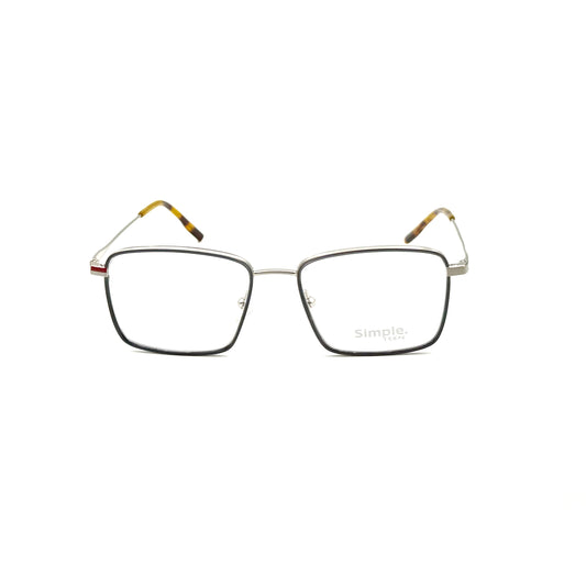 SIMPLE-ROBOT/015 OPTIC