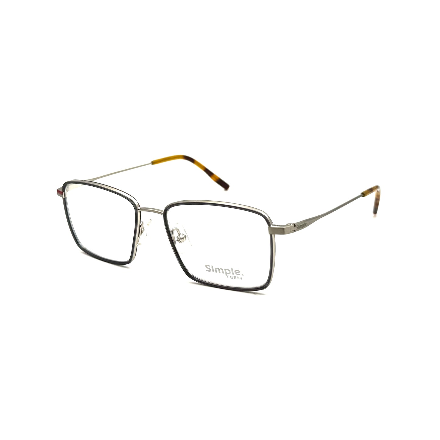 SIMPLE-ROBOT/015 OPTIC