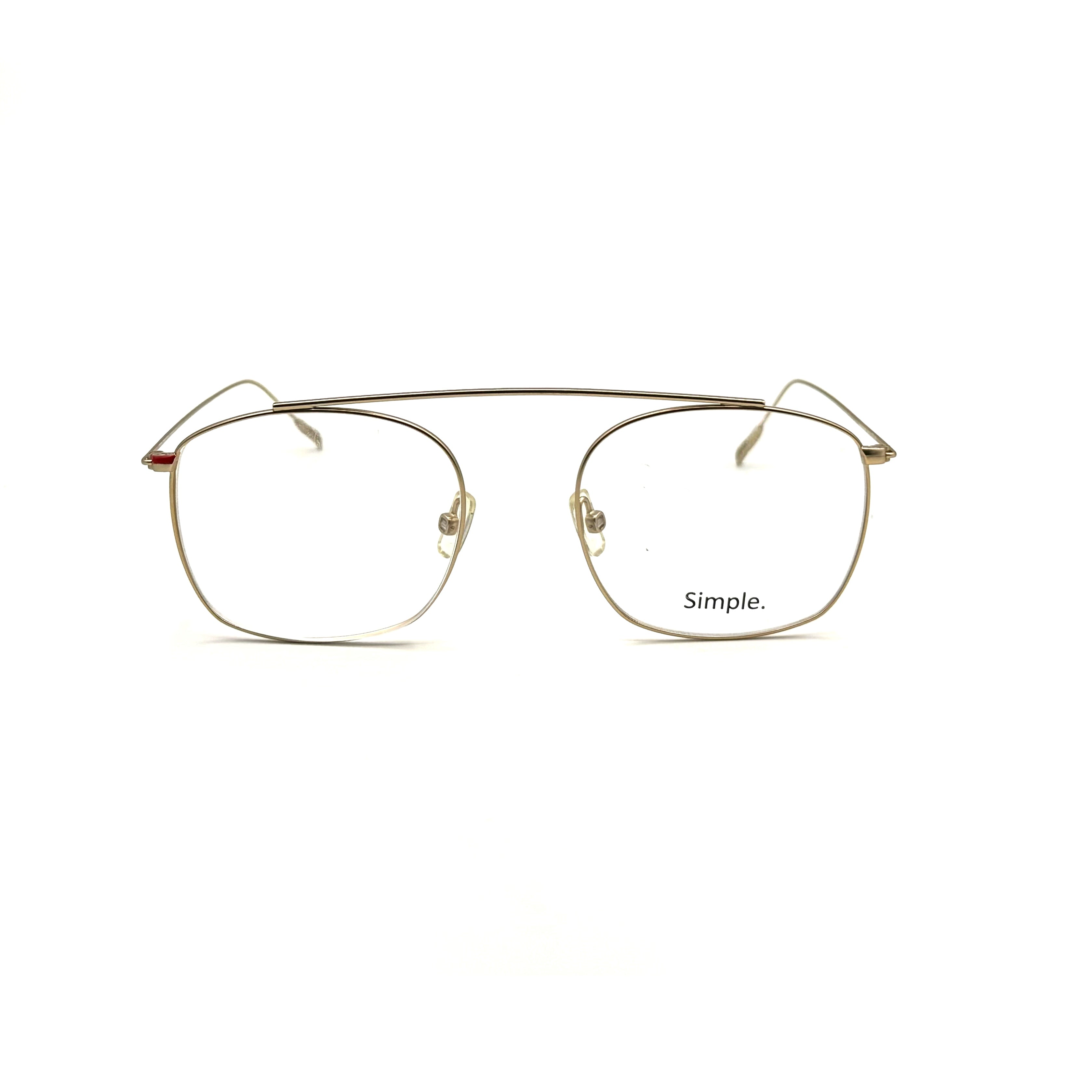 SIMPLE-STAN/014 OPTIC