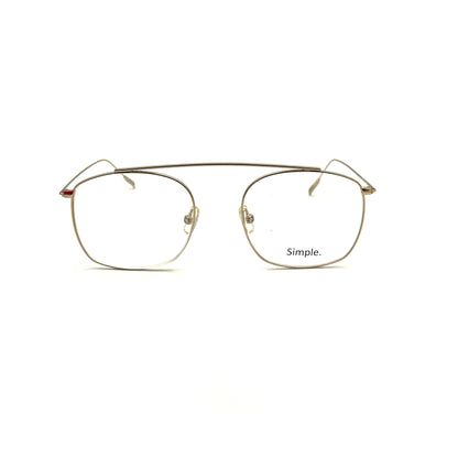 SIMPLE-STAN/014 OPTIC