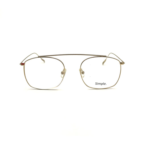 SIMPLE-STAN/014 OPTIC