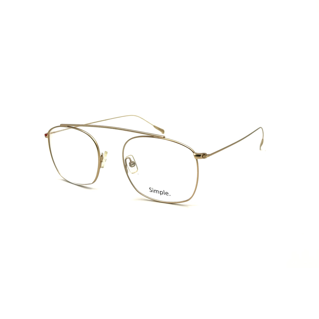 SIMPLE-STAN/014 OPTIC