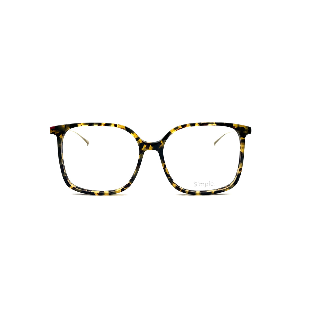 SIMPLE-VERTIGE/064 OPTIC