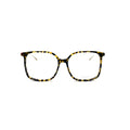 SIMPLE-VERTIGE/064 OPTIC