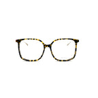 SIMPLE-VERTIGE/064 OPTIC
