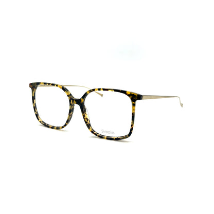 SIMPLE-VERTIGE/064 OPTIC