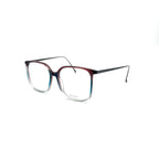 SIMPLE-VERTIGE/072 OPTIC
