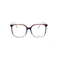 SIMPLE-VERTIGE/072 OPTIC