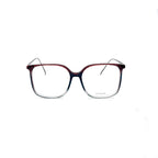 SIMPLE-VERTIGE/072 OPTIC