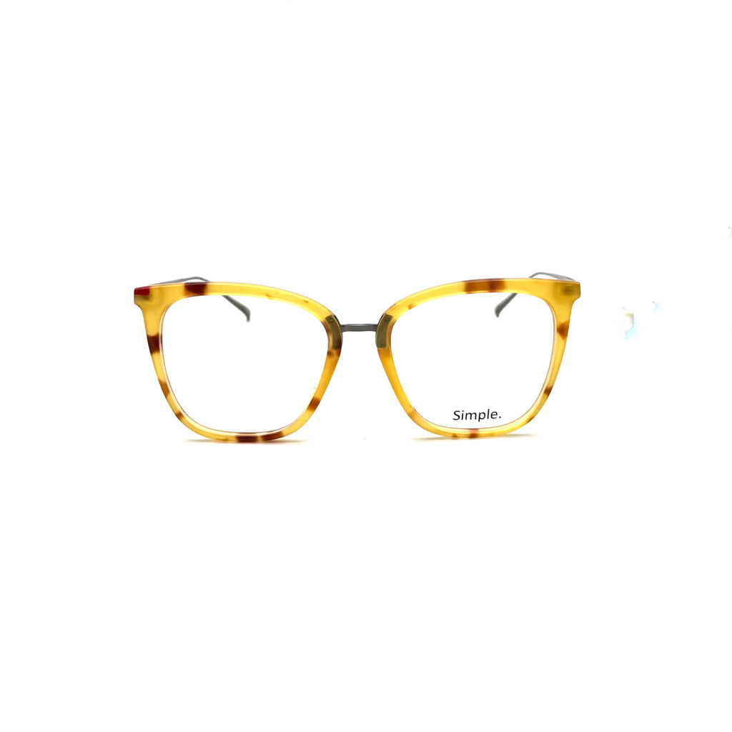SIMPLE-TELLEMENT/063-068 OPTIC