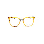 SIMPLE-TELLEMENT/063-068 OPTIC