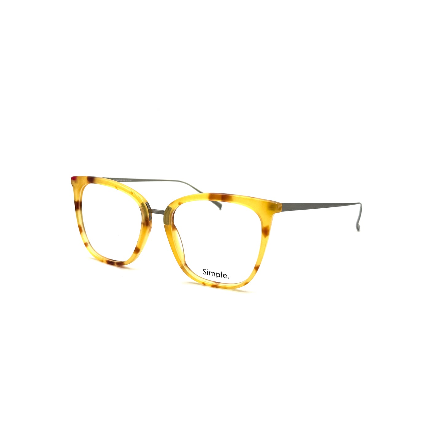 SIMPLE-TELLEMENT/063-068 OPTIC