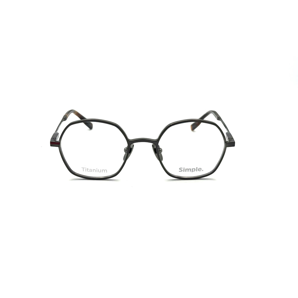 SIMPLE-LEGACY/029 OPTIC