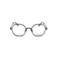 SIMPLE-LEGACY/029 OPTIC