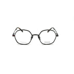 SIMPLE-LEGACY/029 OPTIC