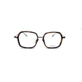 SIMPLE-KLAUDIA/016-001 OPTIC