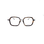 SIMPLE-KLAUDIA/016-001 OPTIC