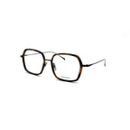 SIMPLE-KLAUDIA/016-001 OPTIC