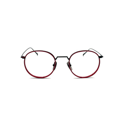 SIMPLE-KOROVA/072-018 OPTIC