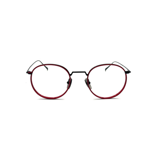 SIMPLE-KOROVA/072-018 OPTIC