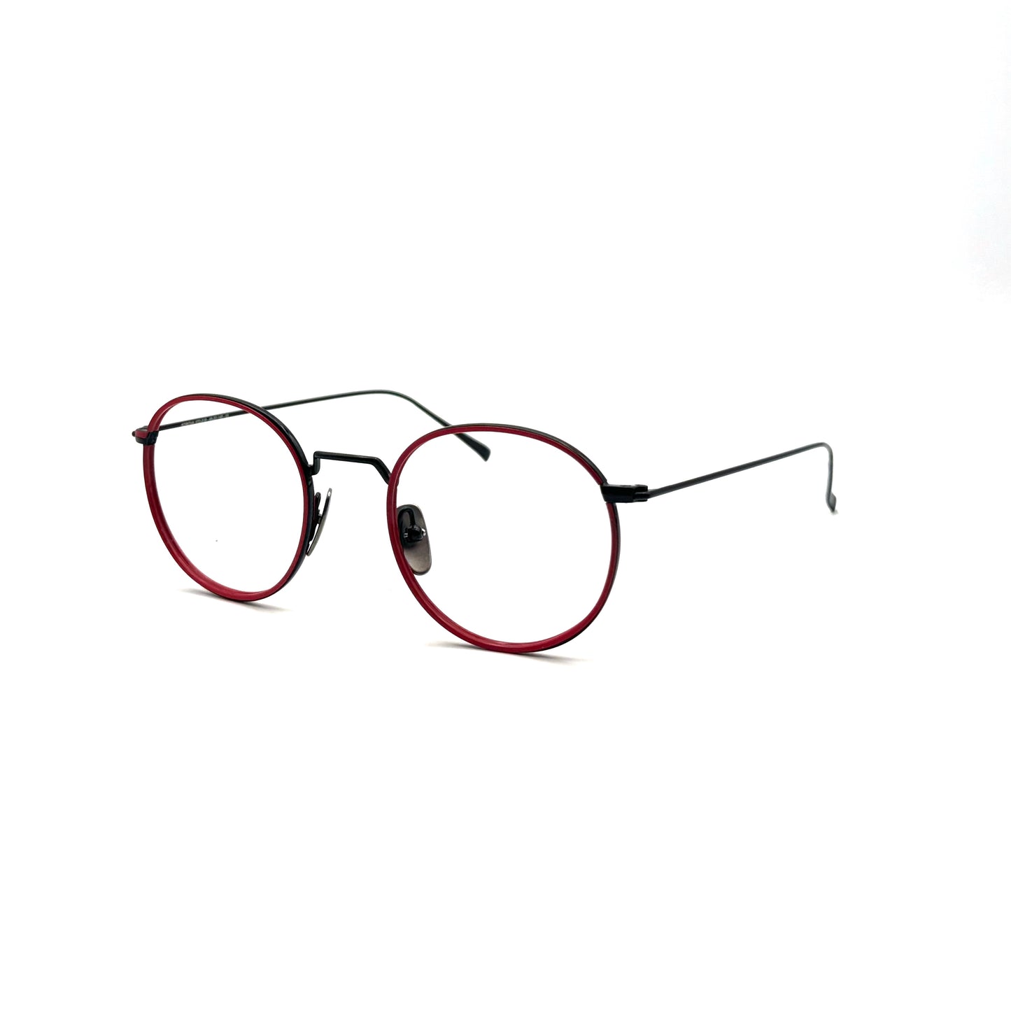 SIMPLE-KOROVA/072-018 OPTIC