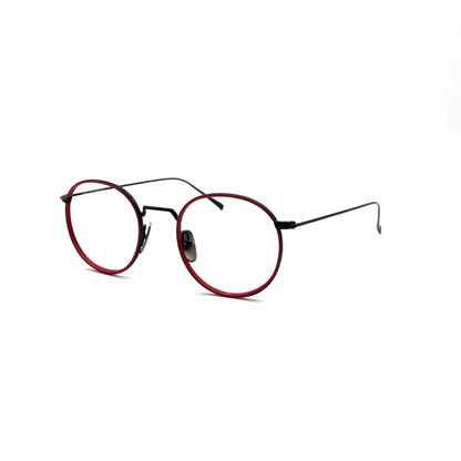 SIMPLE-KOROVA/072-018 OPTIC