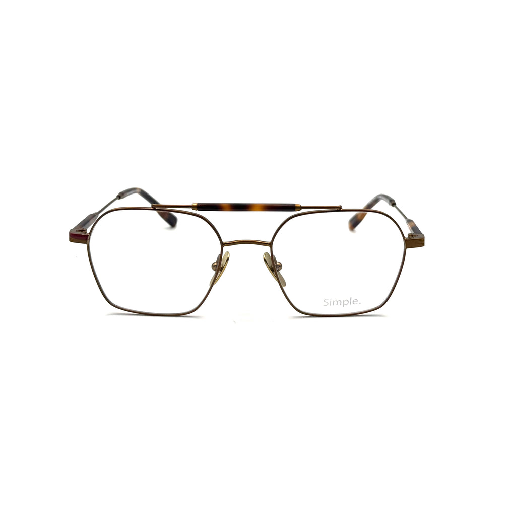 SIMPLE-VIC/20-068-016 OPTIC