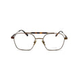 SIMPLE-VIC/20-068-016 OPTIC