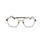 SIMPLE-VIC/20-068-016 OPTIC