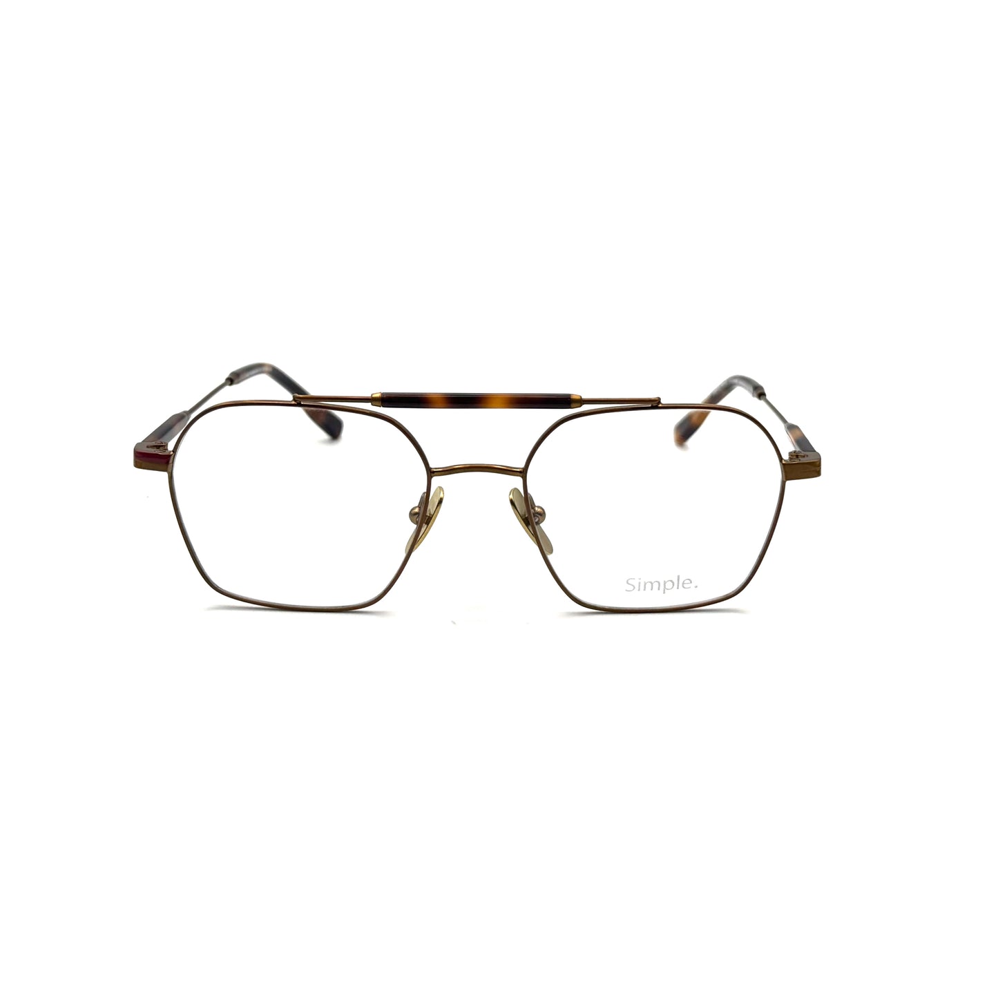 SIMPLE-VIC/20-068-016 OPTIC