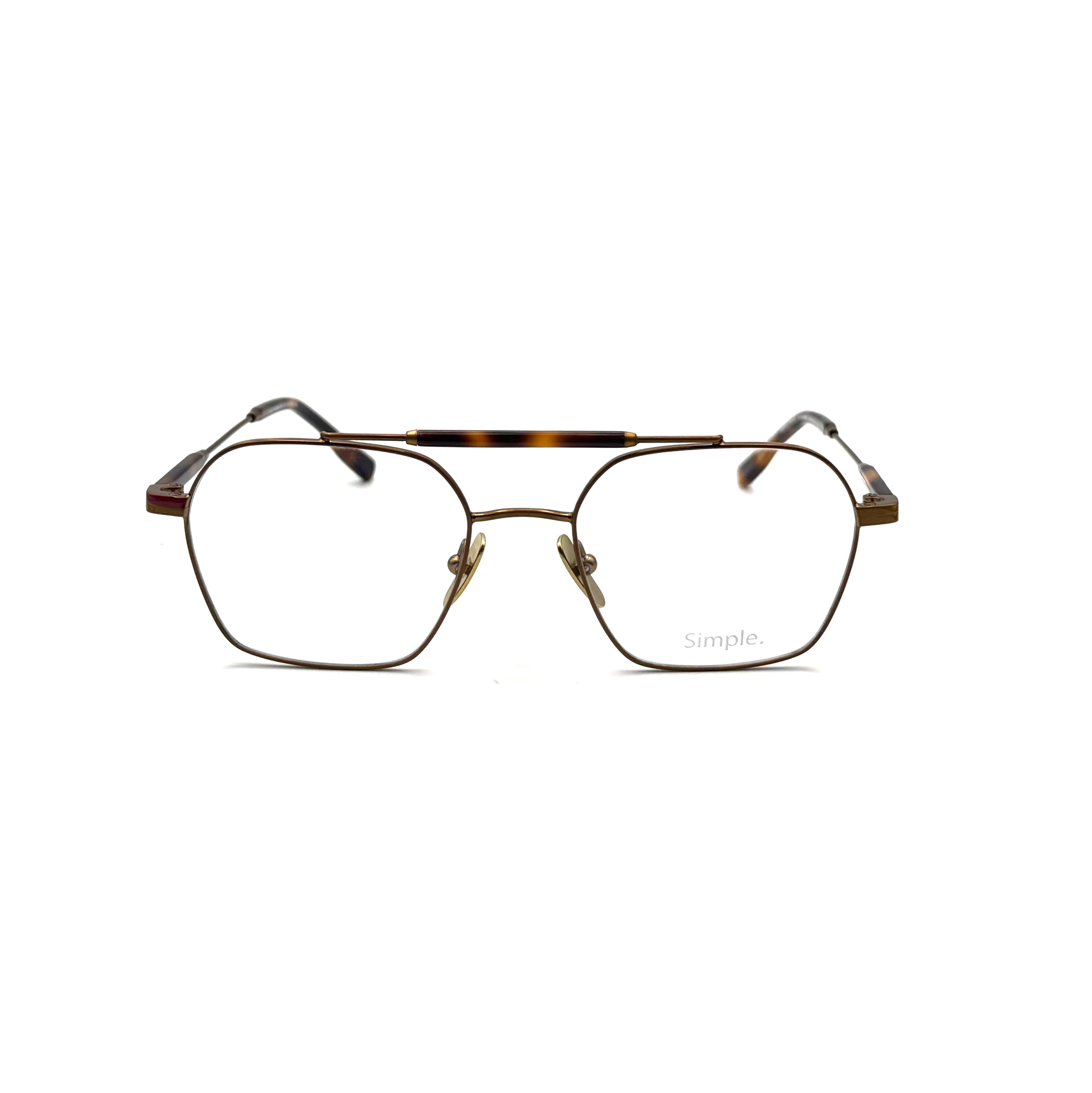 SIMPLE-VIC/20-068-016 OPTIC