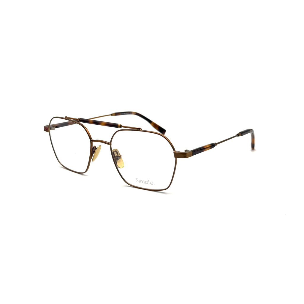 SIMPLE-VIC/20-068-016 OPTIC
