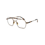 SIMPLE-VIC/20-068-016 OPTIC