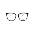 SIMPLE-TELLEMENT/020-015 OPTIC