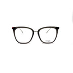 SIMPLE-TELLEMENT/020-015 OPTIC